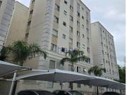 Apartamento para Aluguel com 2 quartos, 60 m² por R$ 1.950