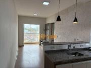 Apartamento para Aluguel com 2 quartos, 60 m² por R$ 2.000