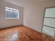 Apartamento para Aluguel com 2 quartos, 60 m² por R$ 2.000