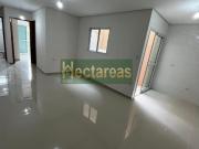 Apartamento para Aluguel com 2 quartos, 60 m² por R$ 2.200