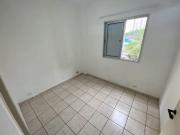 Apartamento para Aluguel com 2 quartos, 60 m² por R$ 2.200