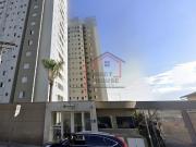 Apartamento para Aluguel com 2 quartos, 60 m² por R$ 2.371