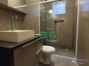 Apartamento para Aluguel com 2 quartos, 60 m² por R$ 2.390