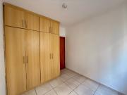 Apartamento para Aluguel com 2 quartos, 60 m² por R$ 2.600