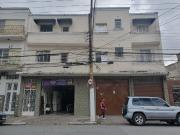 Apartamento para Aluguel com 2 quartos, 60 m² por R$ 2.600