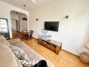 Apartamento para Aluguel com 2 quartos, 60 m² por R$ 2.700