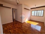 Apartamento para Aluguel com 2 quartos, 60 m² por R$ 2.700