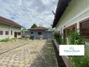 Apartamento para Aluguel com 2 quartos, 60 m² por R$ 2.750