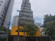 Apartamento para Aluguel com 2 quartos, 60 m² por R$ 3.000