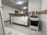 Apartamento para Aluguel com 2 quartos, 60 m² por R$ 3.200