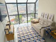 Apartamento para Aluguel com 2 quartos, 60 m² por R$ 3.925