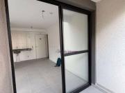 Apartamento para Aluguel com 2 quartos, 60 m² por R$ 4.550
