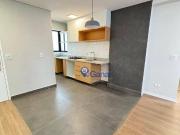 Apartamento para Aluguel com 2 quartos, 60 m² por R$ 5.500