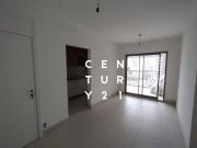 Apartamento para Aluguel com 2 quartos, 60 m² por R$ 5.900