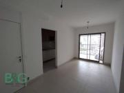 Apartamento para Aluguel com 2 quartos, 60 m² por R$ 6.200