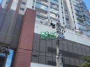 Apartamento para Aluguel com 2 quartos, 60 m² por R$ 6.600