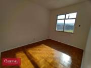 Apartamento para Aluguel com 2 quartos, 60 m² por R$ 1.000