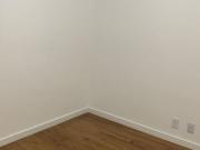 Apartamento para Aluguel com 2 quartos, 61 m² por R$ 2.694