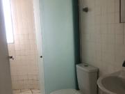 Apartamento para Aluguel com 2 quartos, 61 m² por R$ 2.800