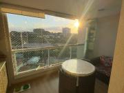 Apartamento para Aluguel com 2 quartos, 61 m² por R$ 3.100 Apartamento para Aluguel com 2 quartos, 61 m² por R$ 3.100