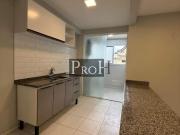 Apartamento para Aluguel com 2 quartos, 61 m² por R$ 3.200