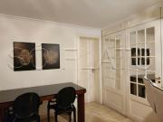 Apartamento para Aluguel com 2 quartos, 61 m² por R$ 9.500