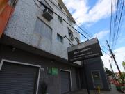 Apartamento para Aluguel com 2 quartos, 62 m² por R$ 1.300