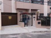 Apartamento para Aluguel com 2 quartos, 62 m² por R$ 1.500