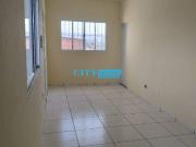 Apartamento para Aluguel com 2 quartos, 62 m² por R$ 1.550