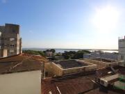 Apartamento para Aluguel com 2 quartos, 62 m² por R$ 1.800