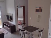 Apartamento para Aluguel com 2 quartos, 62 m² por R$ 1.950