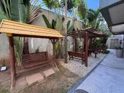 Apartamento para Aluguel com 2 quartos, 62 m² por R$ 2.000