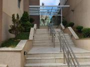 Apartamento para Aluguel com 2 quartos, 62 m² por R$ 2.500