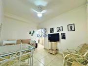 Apartamento para Aluguel com 2 quartos, 62 m² por R$ 2.900