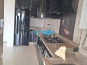 Apartamento para Aluguel com 2 quartos, 62 m² por R$ 3.200
