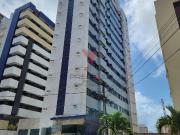 Apartamento para Aluguel com 2 quartos, 62 m² por R$ 3.200