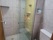 Apartamento para Aluguel com 2 quartos, 62 m² por R$ 3.200