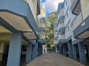 Apartamento para Aluguel com 2 quartos, 62 m² por R$ 3.290