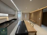 Apartamento para Aluguel com 2 quartos, 62 m² por R$ 3.500