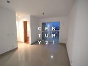 Apartamento para Aluguel com 2 quartos, 62 m² por R$ 3.900