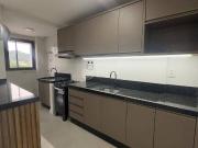 Apartamento para Aluguel com 2 quartos, 62 m² por R$ 5.300