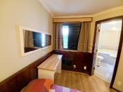 Apartamento para Aluguel com 2 quartos, 62 m² por R$ 5.000