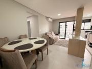 Apartamento para Aluguel com 2 quartos, 62 m² por R$ 5.500