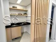 Apartamento para Aluguel com 2 quartos, 62 m² por R$ 7.001