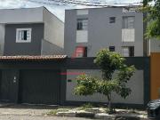 Apartamento para Aluguel com 2 quartos, 63 m² por R$ 1.950