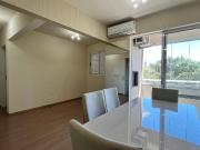 Apartamento para Aluguel com 2 quartos, 63 m² por R$ 2.500