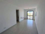 Apartamento para Aluguel com 2 quartos, 63 m² por R$ 2.790