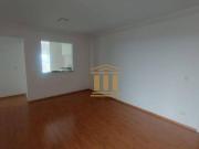 Apartamento para Aluguel com 2 quartos, 63 m² por R$ 2.800