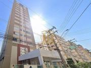 Apartamento para Aluguel com 2 quartos, 63 m² por R$ 2.900