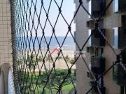 Apartamento para Aluguel com 2 quartos, 63 m² por R$ 3.300